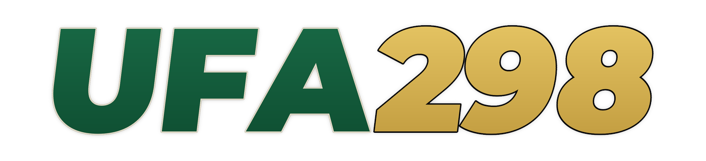 ufa298